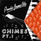 Chimes (Remute's Black Xmas Remix) - Punks Jump Up lyrics