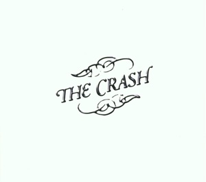 The Crash - Lauren Caught My Eye - Line Dance Music