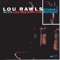 (They Call It) Stormy Monday - Lou Rawls lyrics