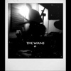 The Wans - EP artwork