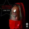 One Tete! - Single album lyrics, reviews, download