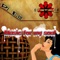 Music For My Soul (Dax Alvarado Remix) - DJ Evil lyrics