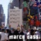 Apolite (Dub Makers Remix) - Marco Dassi lyrics