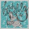 Pearl and Potatoes - Ladylike Lily lyrics
