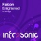 Enlightened (Aiera Remix) - Falcon lyrics