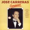 Valencia - José Carreras lyrics