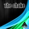 The Shake (Ricardo Espino Remix) - Titto Legna & Nau Gc lyrics