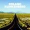 Mezmerised - Roland Klinkenberg lyrics