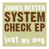 Stream & download System Check - EP