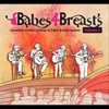 Babes4breasts Compilation Album, Vol. 2
