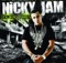 Gas Pela (feat. R.K.M.) - Nicky Jam lyrics