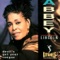 Abbey Lincoln - The music is the magic