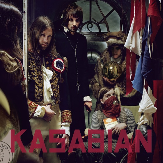 Cover artwork for Fire