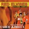 Bellydance - Red Elvises lyrics