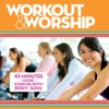 Workout & Worship, 2009