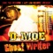 Boss Up (Featuring Telly Mac & Tha Gamblaz) - D-Moe featuring Telly Mac & Tha Gamblaz lyrics