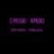Radio (feat. Fabolous) - Cassie lyrics