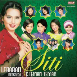 Lebaran Bersama Siti Dan Teman-Teman - Siti Nurhaliza Lebaran Bersama Siti Dan Teman-Teman - Siti Nurhaliza