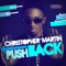 Push Back - Christopher Martin lyrics