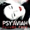 Paused - Psy'Aviah lyrics