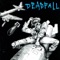 Comrades - Deadfall lyrics