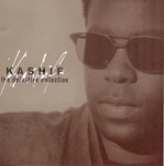 Are You the Woman by Kashif