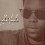 Kashif - Stone Love