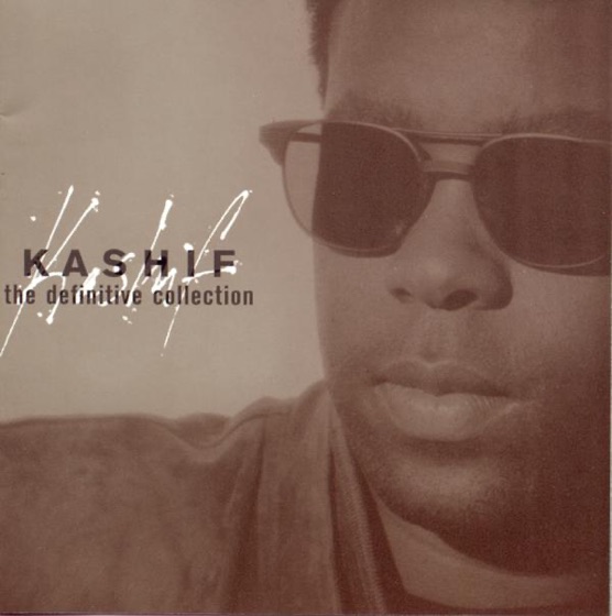 Cover artwork for Love Changes