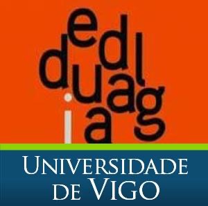PresentaciA3n del informe diagnosis de la igualdad en la universidad de Vigo