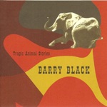 Barry Black - Dueling Elephants