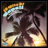 Sam Makia & Hawaiian Surfers - Song of the Islands