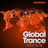 Global Trance, Vol. Six, 2012