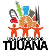 Una canción por Tijuana (Himno Popular) artwork