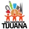 Una canción por Tijuana (Himno Popular) artwork