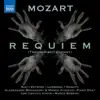 Stream & download Mozart: Requiem (transcribed Czerny)