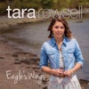Tara Rowsell - Sometimes I Cry