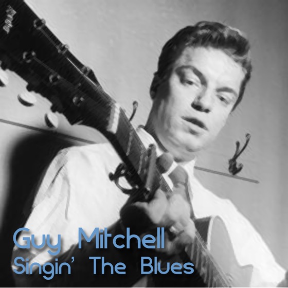 Cover artwork for Music Music Music