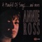Annie Ross (zang) - Fly me to the Moon