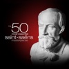 The 50 Most Essential Saint-Saëns Masterpieces artwork