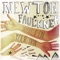 Payphone - Newton Faulkner lyrics