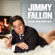 History of Rap (feat. Justin Timberlake) - Jimmy Fallon