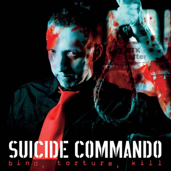 Cover artwork for Conspiracy With the Devil