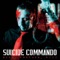 Godsend (Deceased, Pt. III) - Suicide Commando lyrics