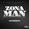Zona Man - Single album lyrics, reviews, download