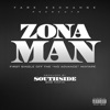 Zona Man - Single, 2013