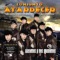 Y Te Amo Tanto (feat. Calibre 50) - Conjunto Atardecer lyrics