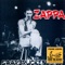 The Meek Shall Inherit Nothing - Frank Zappa lyrics