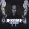 BeatBox Joint (feat. Musiq Soulchild) - Jerome Flood II lyrics