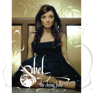 Sibel - Walking Away - Line Dance Choreographer