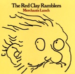 The Red Clay Ramblers - Ace